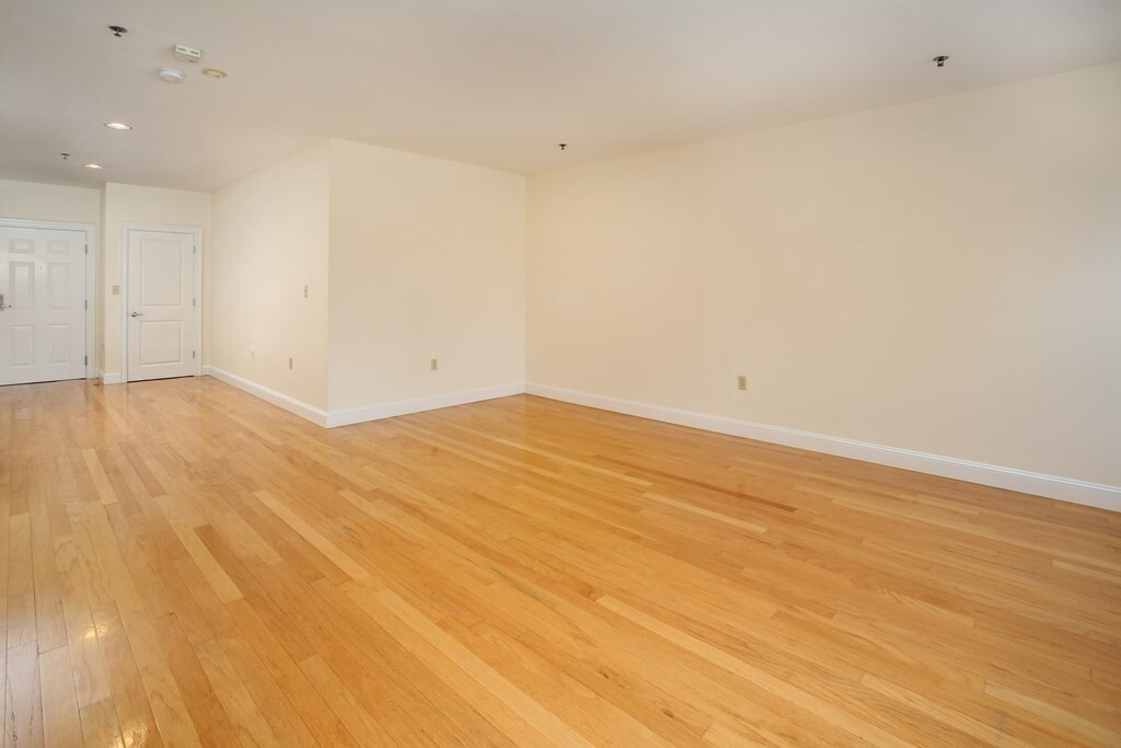 Property Photo: 1723 Washington Street 210 MA 02118