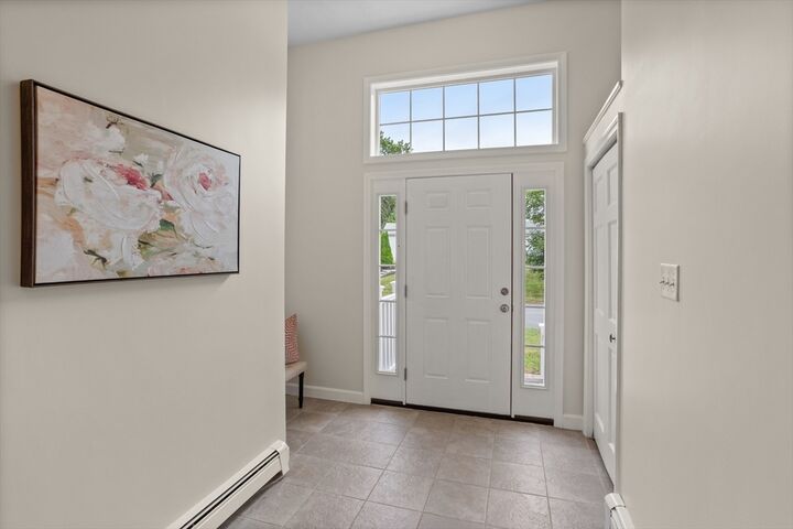 Property Photo:  5 Mallard Rd  MA 01720 