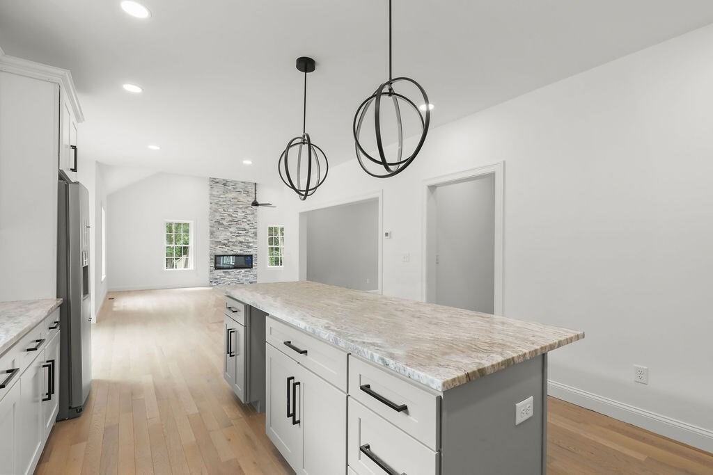 Property Photo:  2 Airdrie Court  MA 02771 