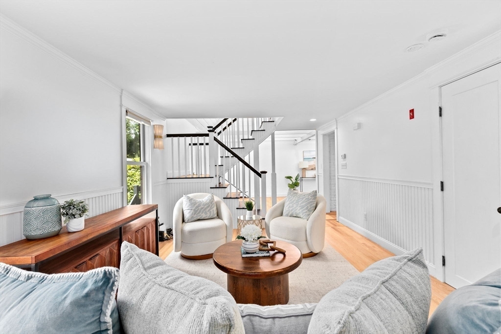 Property Photo: 50 Clifford Rd MA 02360