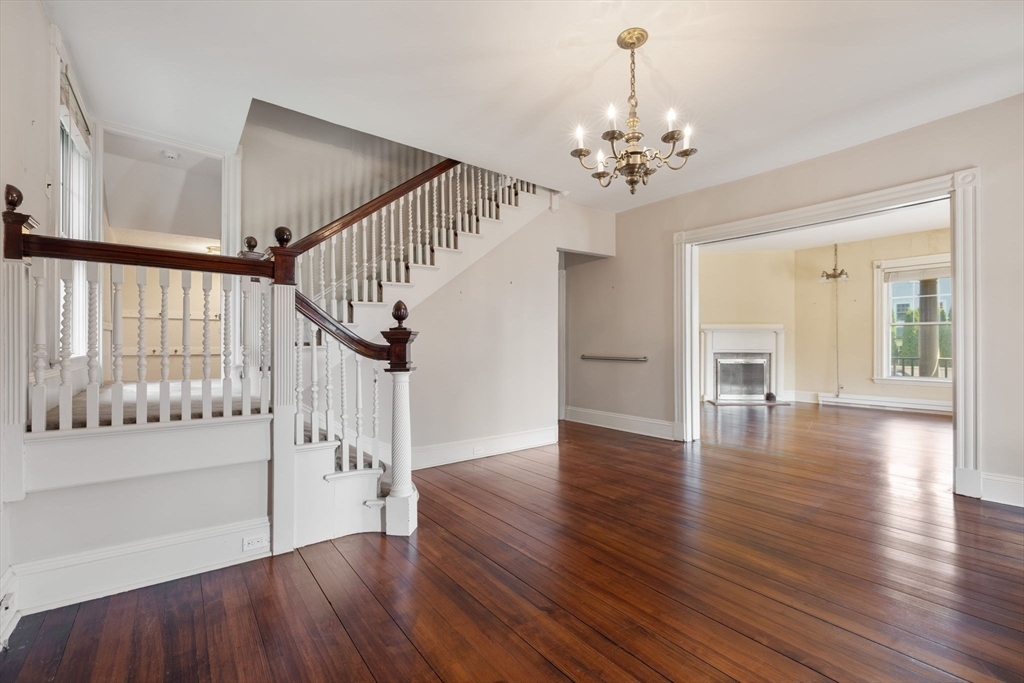 Property Photo: 372 Ocean Avenue MA 01945