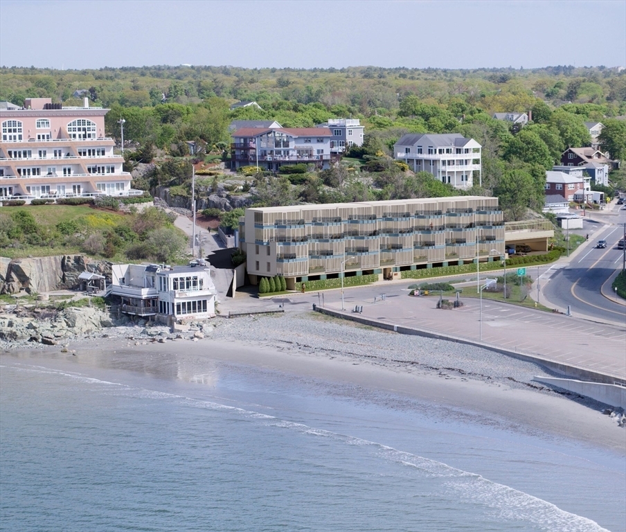 Property Photo: 120 Nantasket Ph5 MA 02045