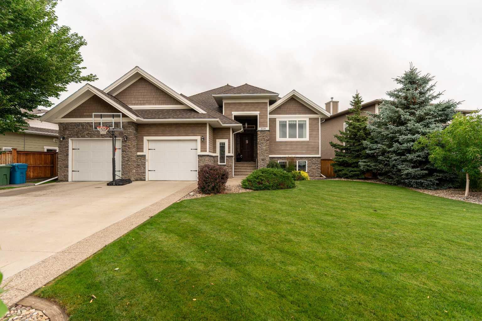 2220 33 Avenue  Coaldale AB T1M 0B6 photo
