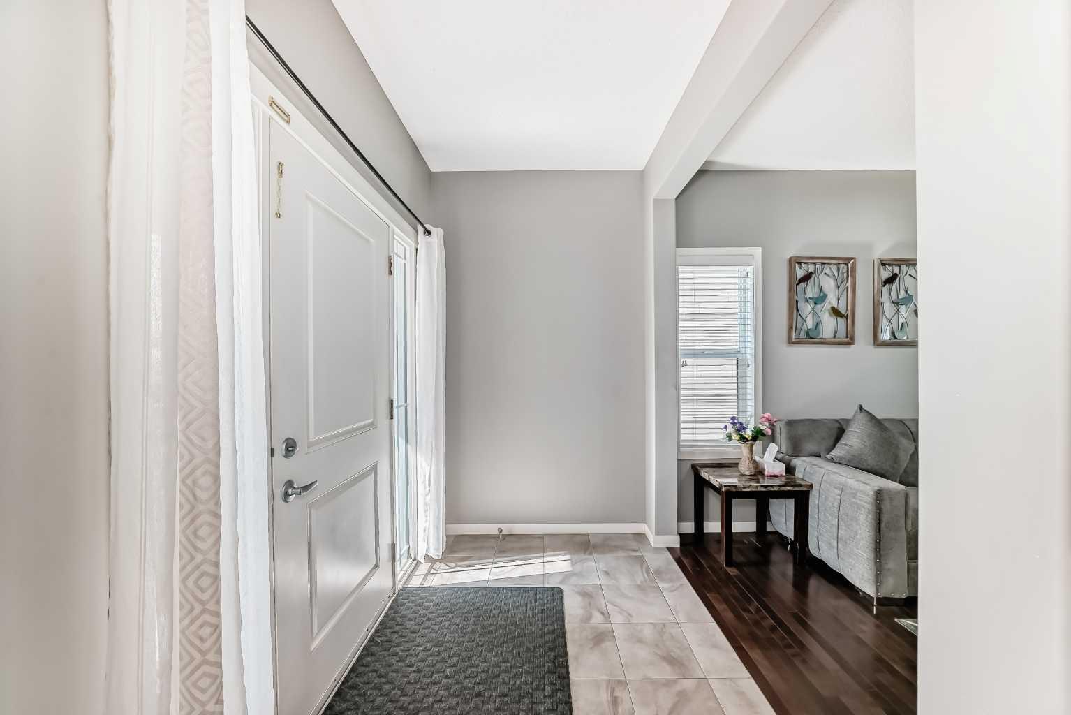 Property Photo:  74 Skyview Ranch Street NE  AB T3N 0G9 