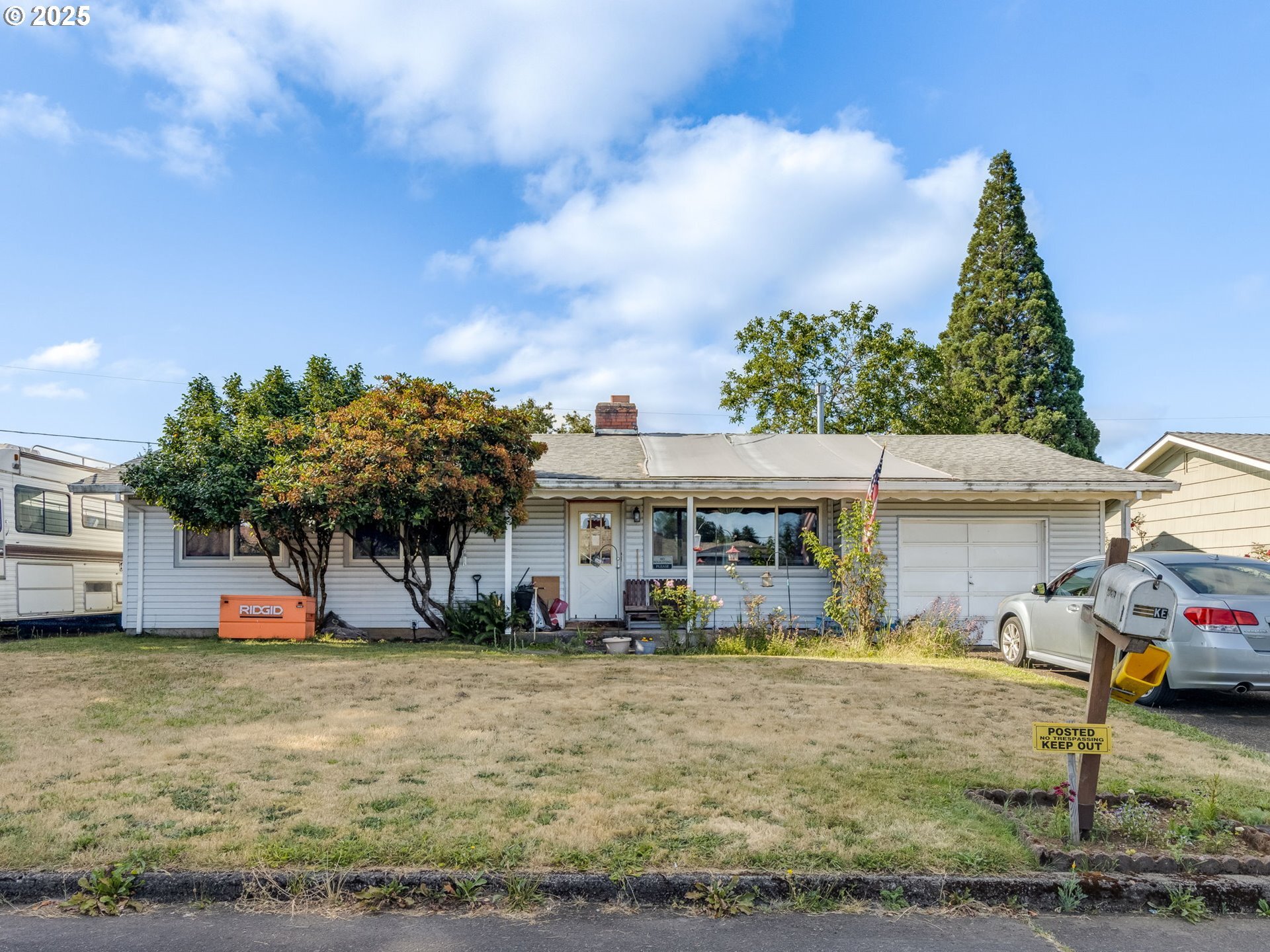 18010 SE Stephens St  Portland OR 97233 photo