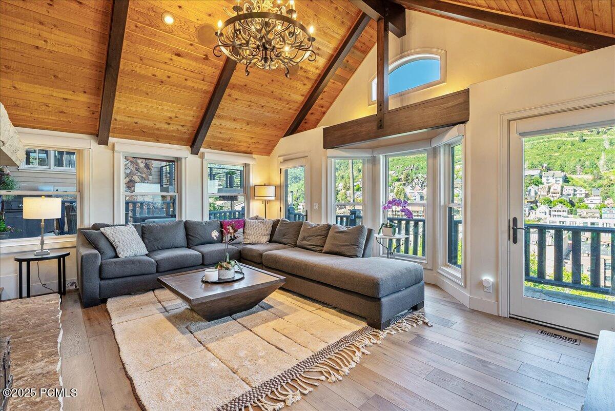 Property Photo:  335 Ontario Avenue  UT 84060 