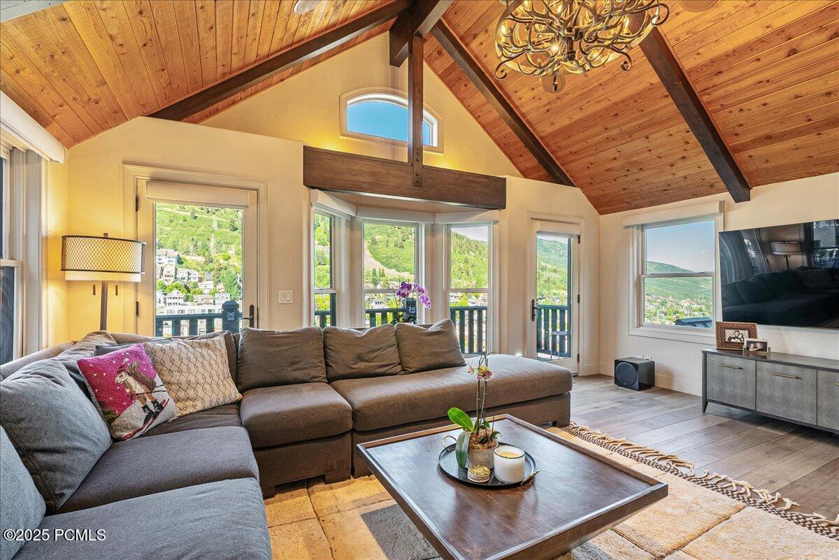 Property Photo: 335 Ontario Avenue UT 84060