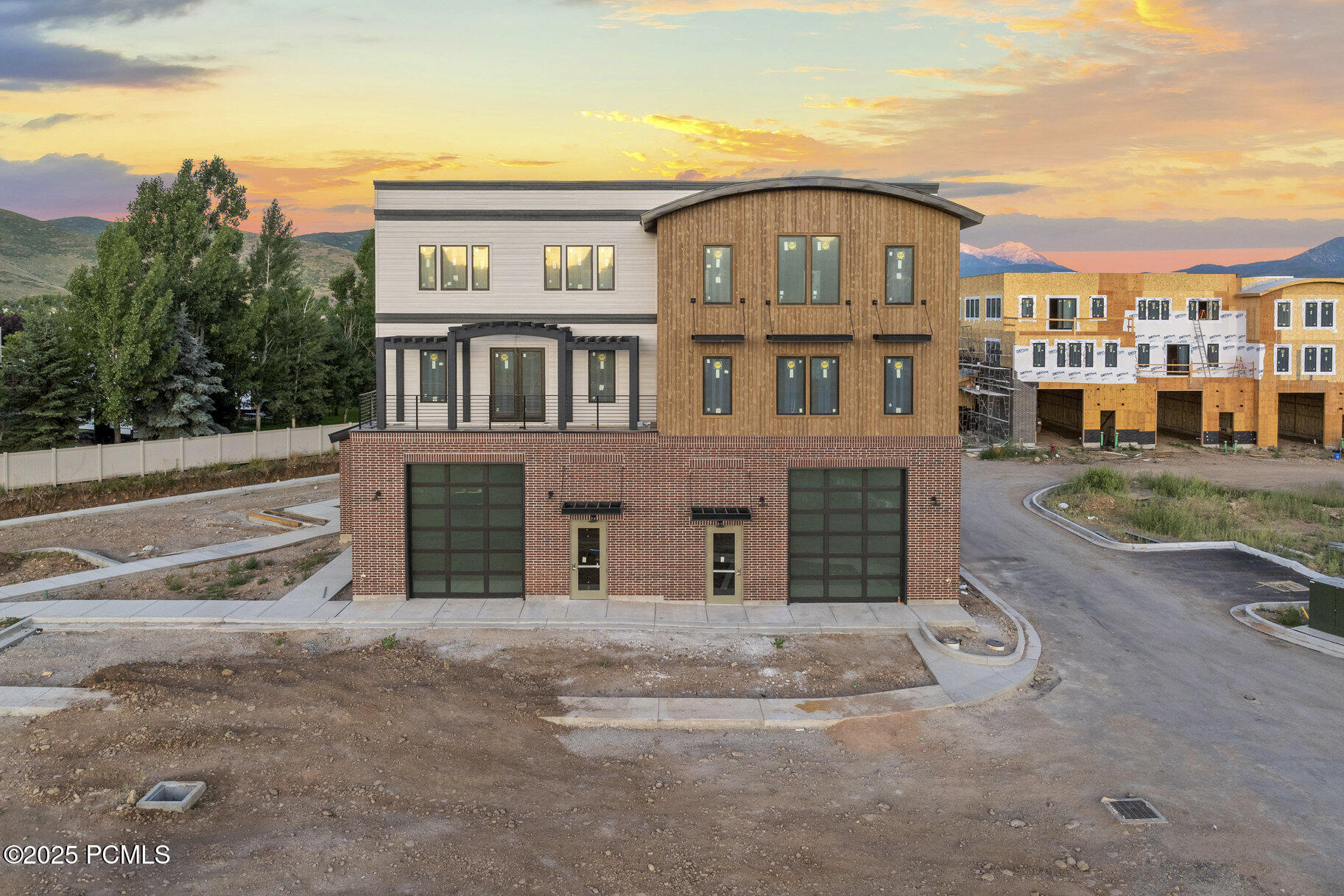 Property Photo:  1922 S Highway 40 34  UT 84032 