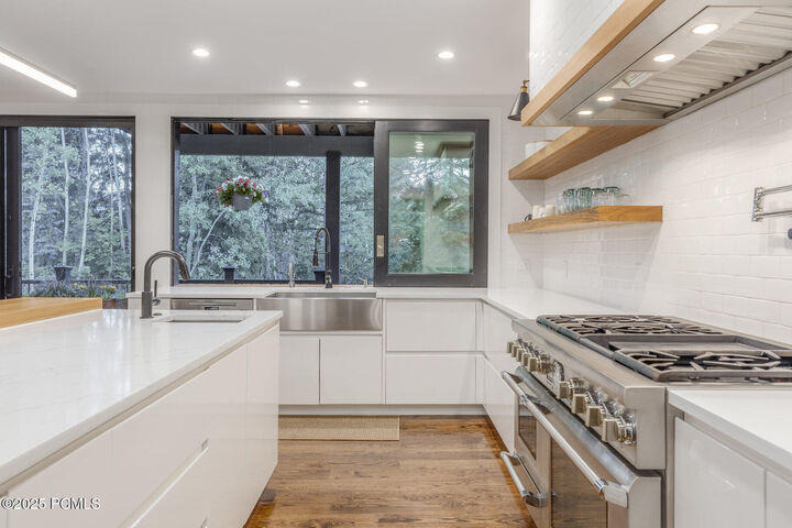 Property Photo:  3021 American Saddler Drive  UT 84060 