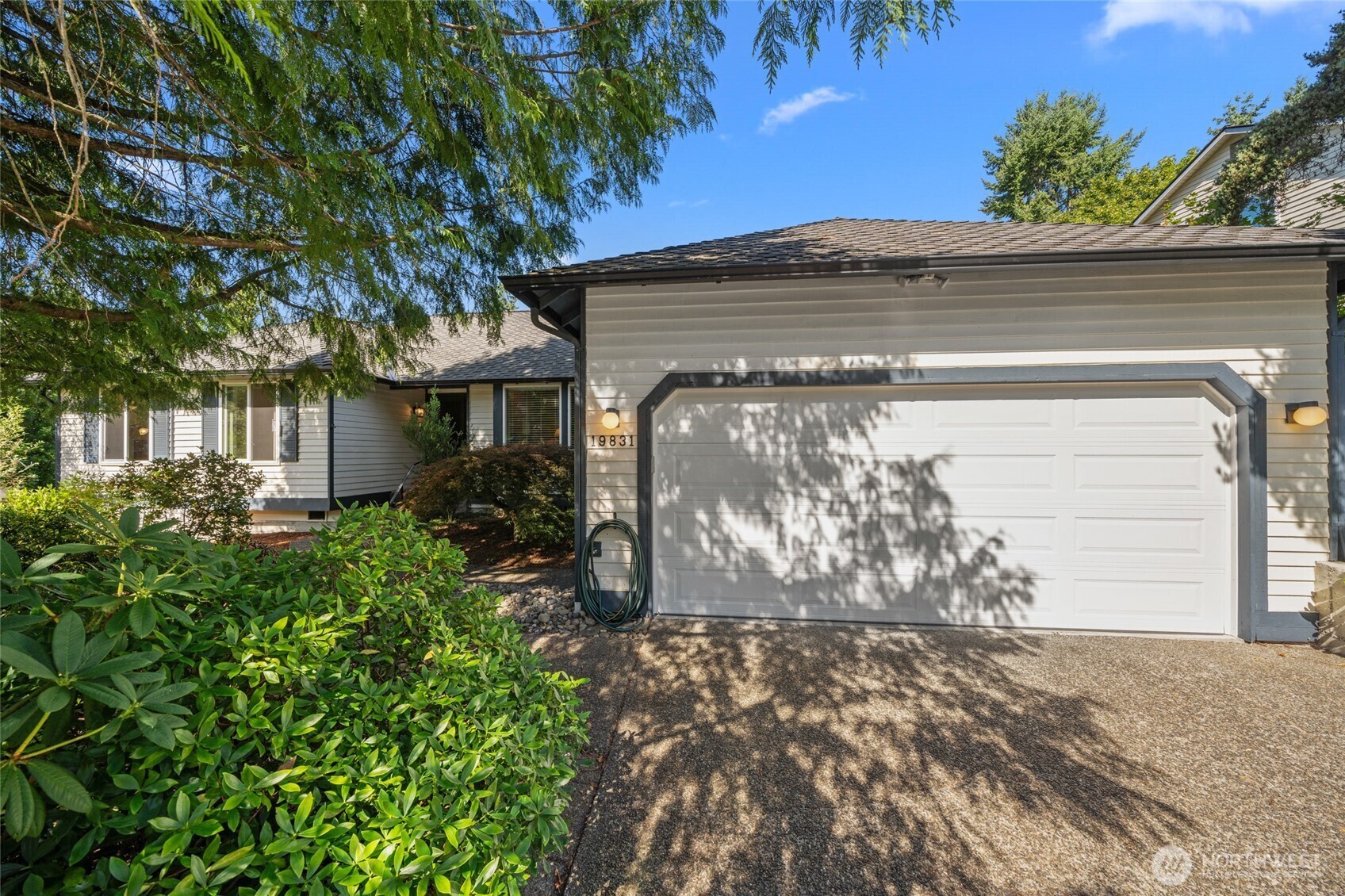 Property Photo:  19831  134th Place SE  WA 98058 