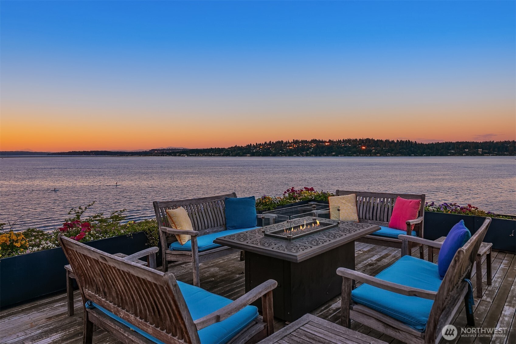 Property Photo:  3903  48th Avenue S  WA 98118 
