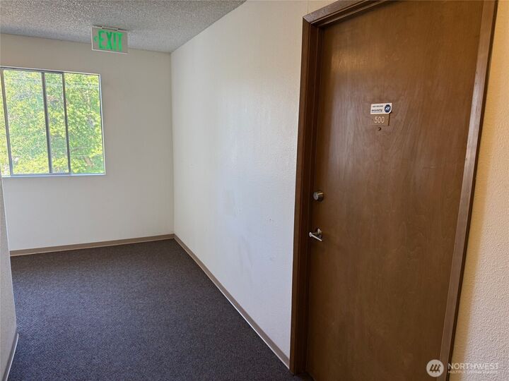 Property Photo:  9030  Seward Park Avenue S 500  WA 98118