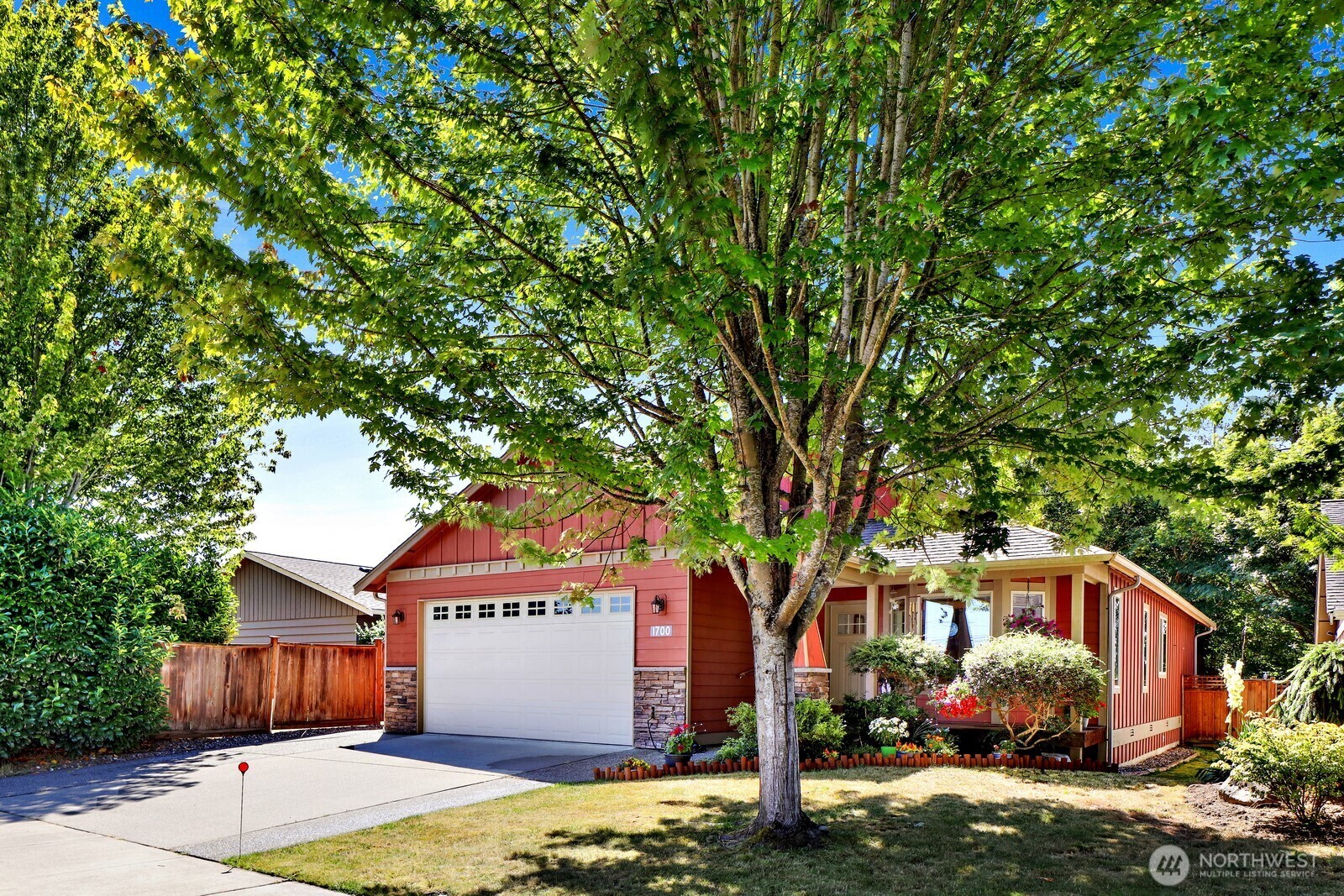 1700  Zylstra  Mount Vernon WA 98274 photo