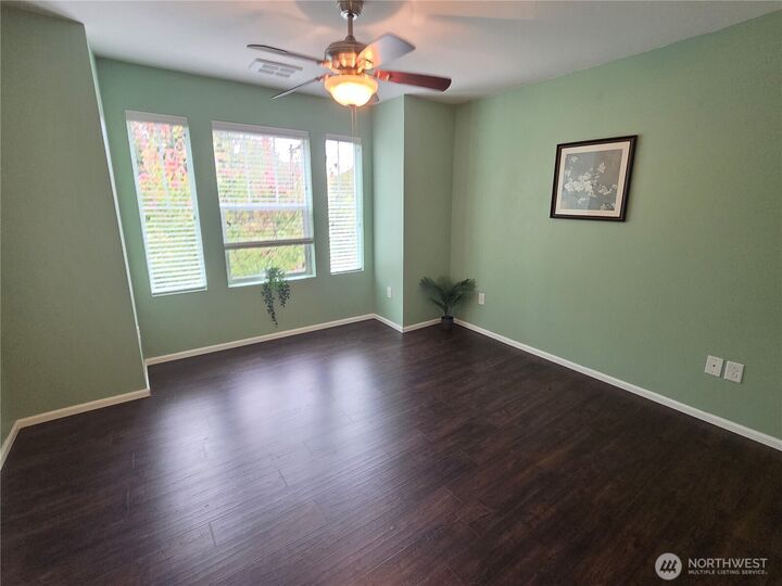 Property Photo: 11004 20th Drive SE WA 98208