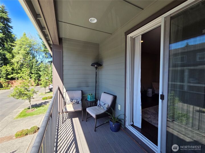 Property Photo:  11004  20th Drive SE  WA 98208 