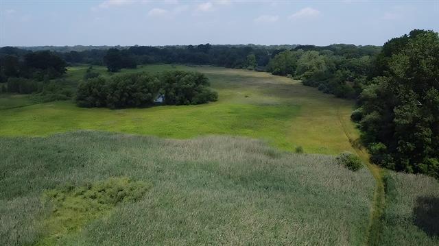 Property Photo:  3345 Beach Road  MI 48060 