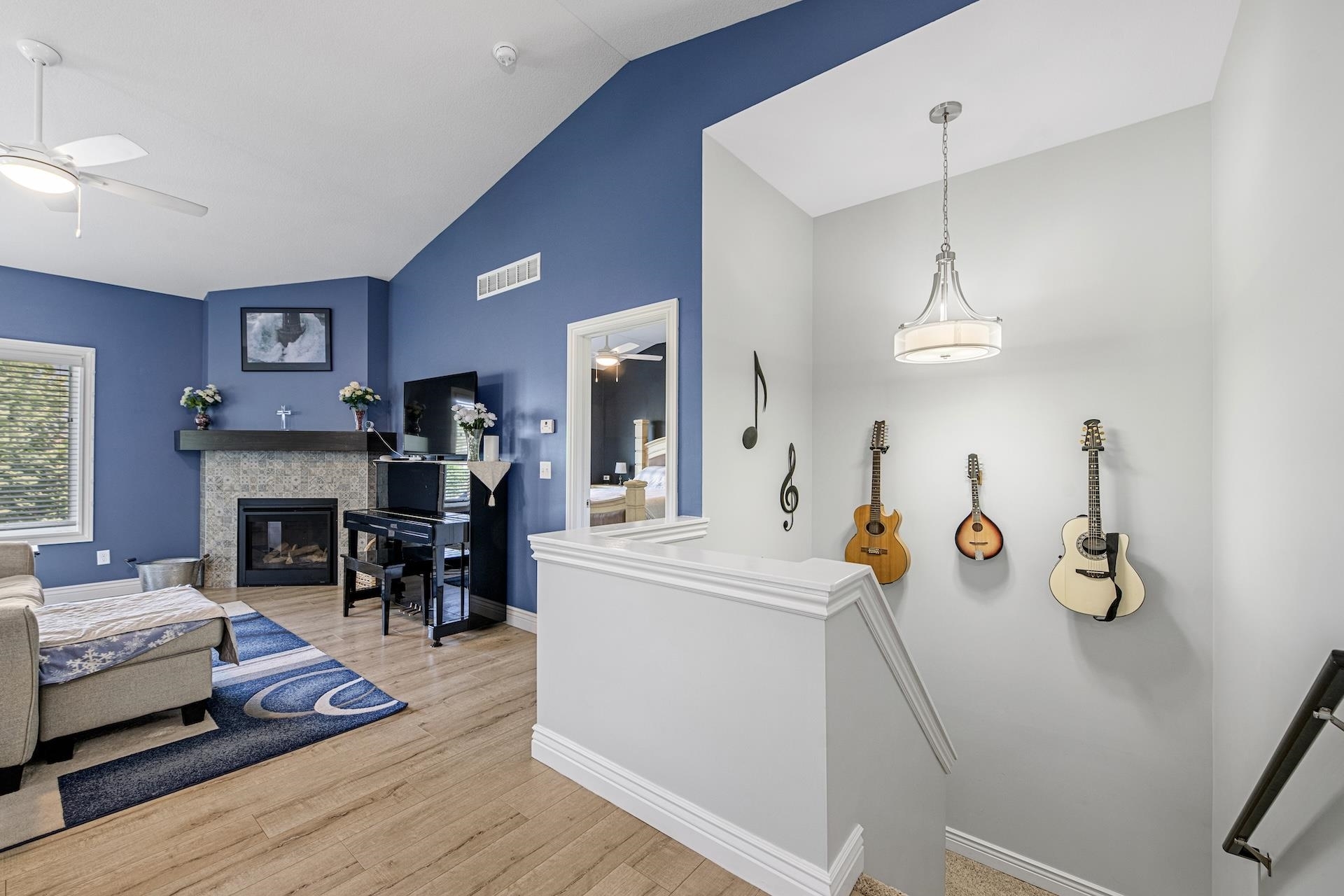 Property Photo: 2706 W 58th Ct N KS 67204-5367