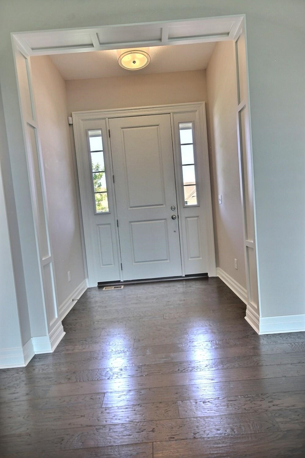 Property Photo: 14109 E Churchill KS 67230