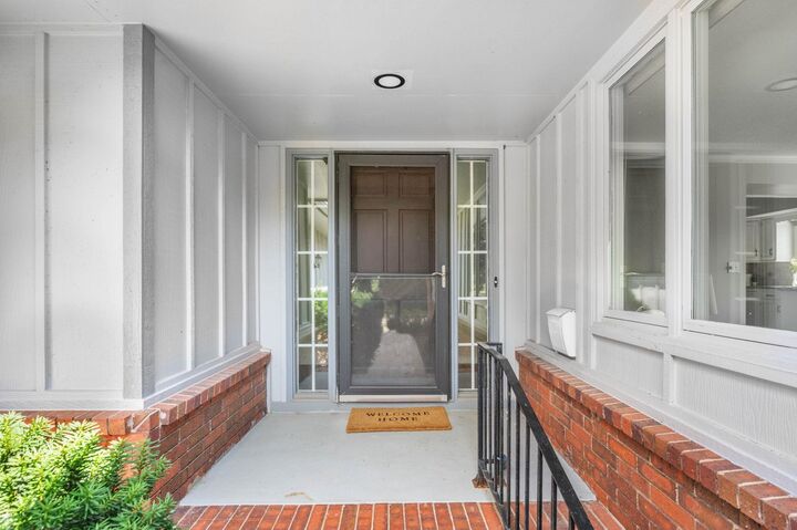 Property Photo:  238 N Mesa St  KS 67212-5901