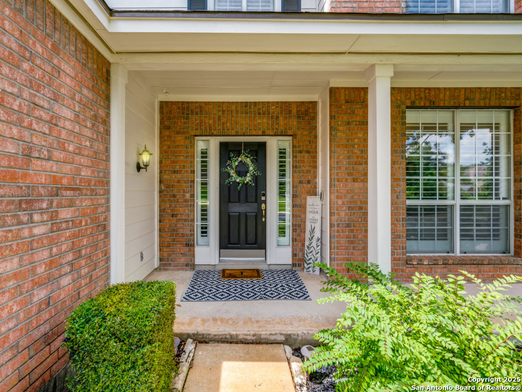Property Photo: 1319 Arrow Bow TX 78258