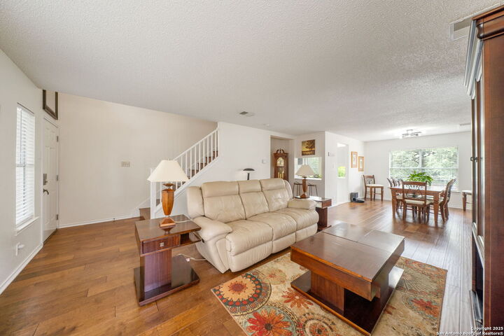 Property Photo: 1834 Enero Park TX 78230