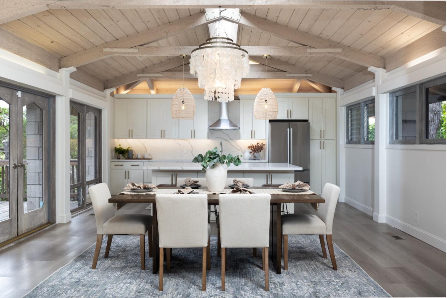 Property Photo: 4154 Sunridge Road CA 93953