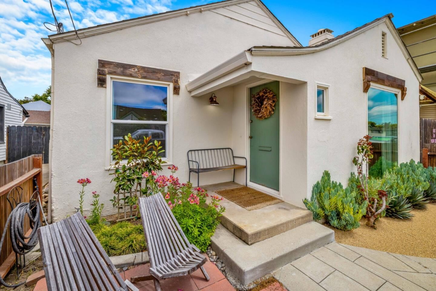 Property Photo:  255 Katherine Avenue  CA 93901 