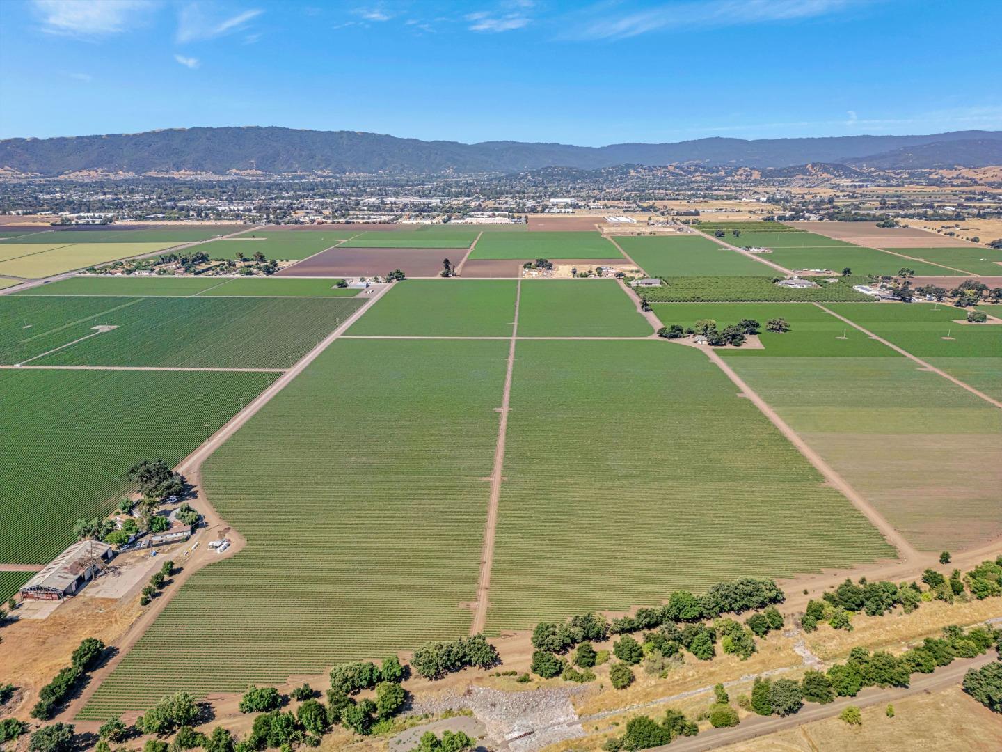 Property Photo: 8740 Marcella Avenue CA 95020