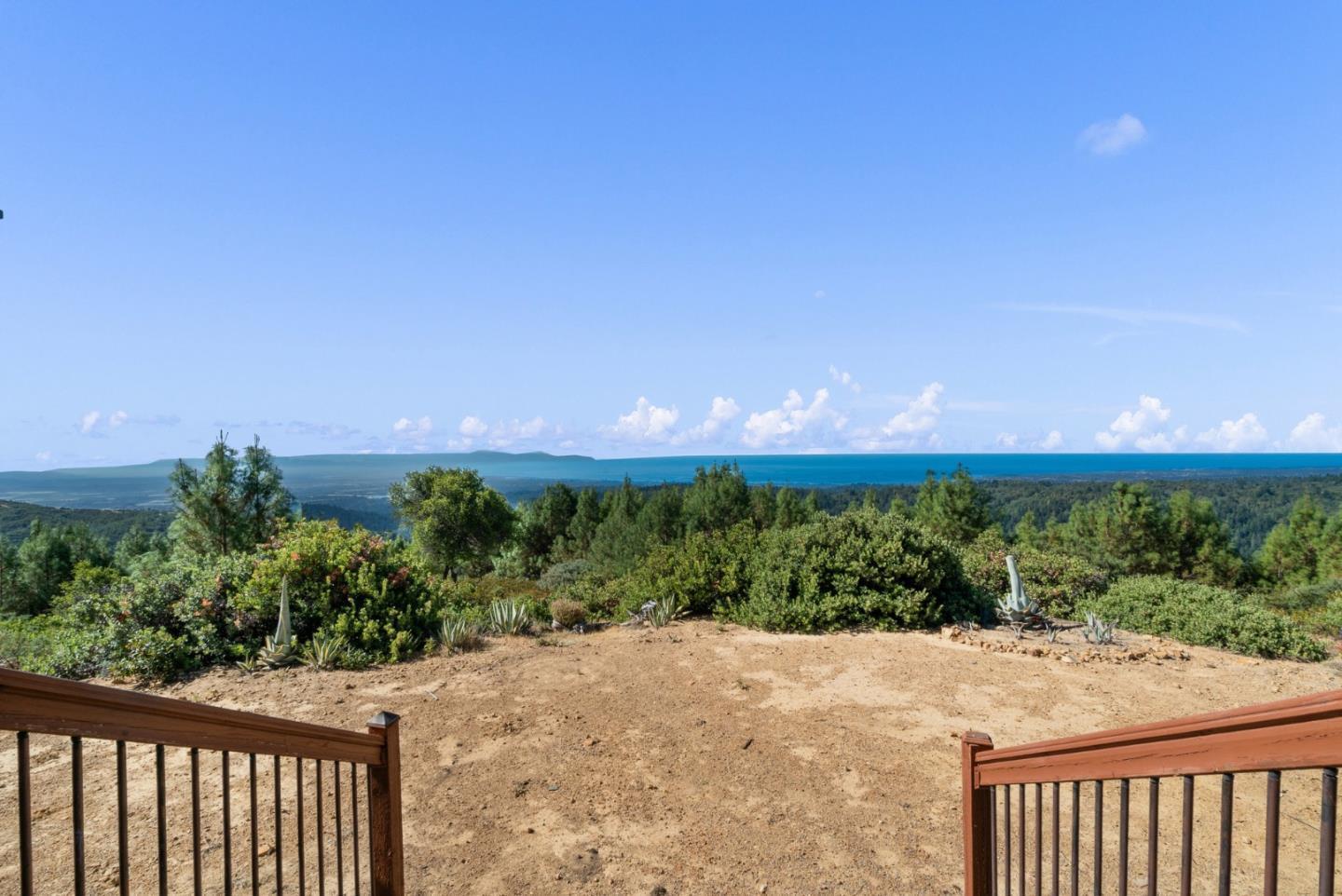 Property Photo: 475 Maymens Flat Road T CA 95033