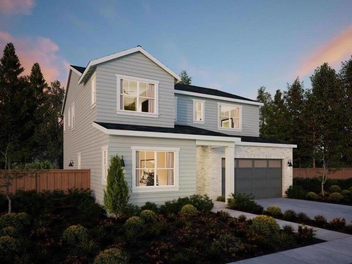 Property Photo: 1759 Willowhurst Avenue CA 95125