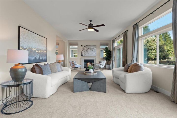 Property Photo:  106 South Rapetta Road  CA 95060 