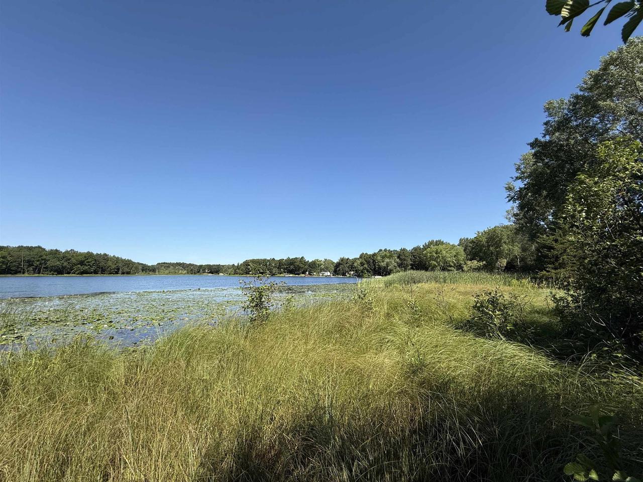 Property Photo:  1.62 Ac Deer Run Road  WI 53949 