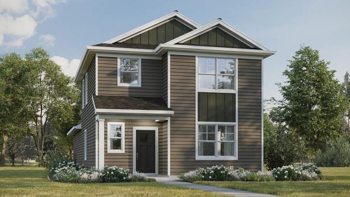 429 Trysil Aly S  Stoughton WI 53589 photo