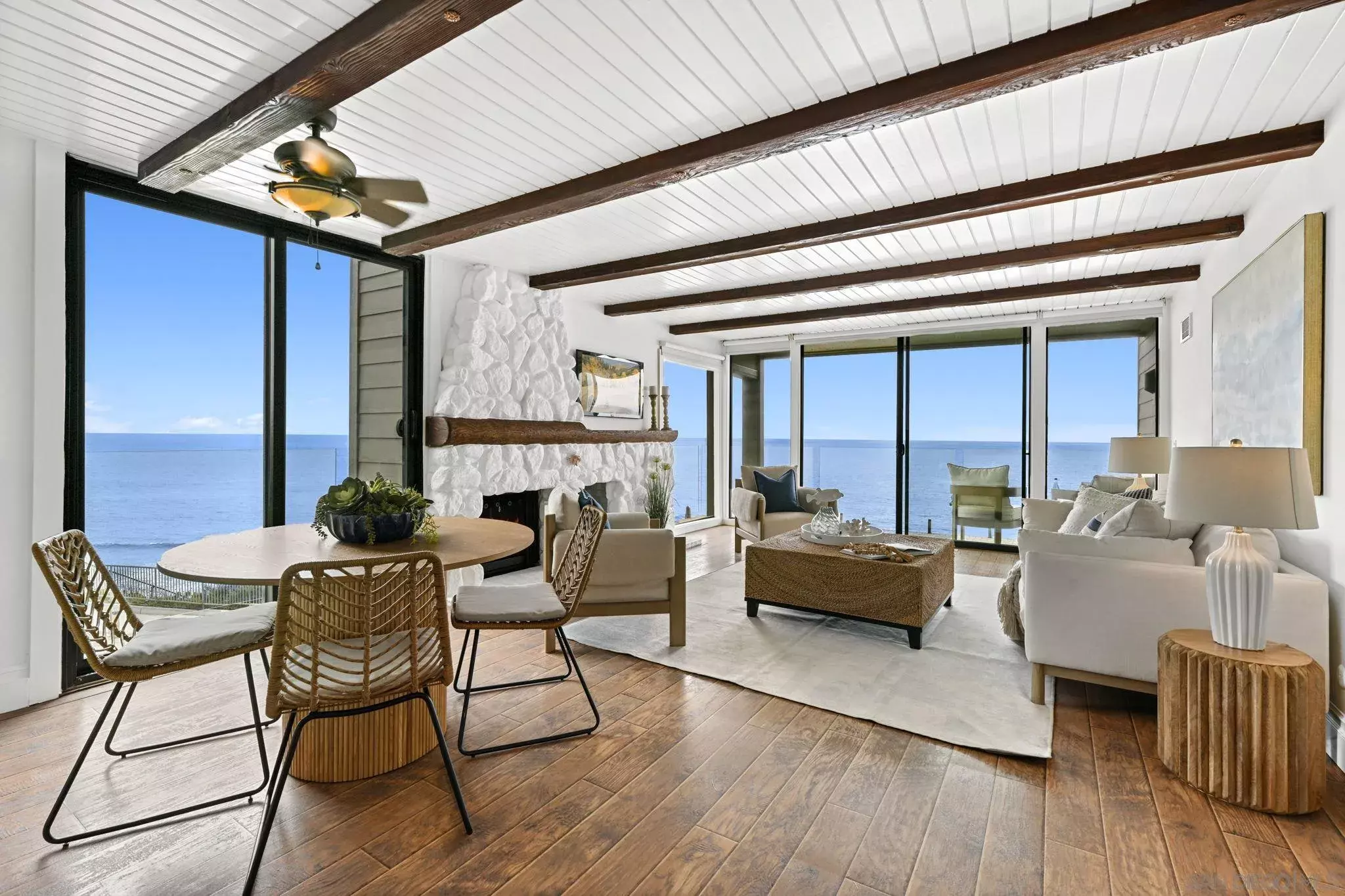 Property Photo:  337 West I Street  CA 92024 