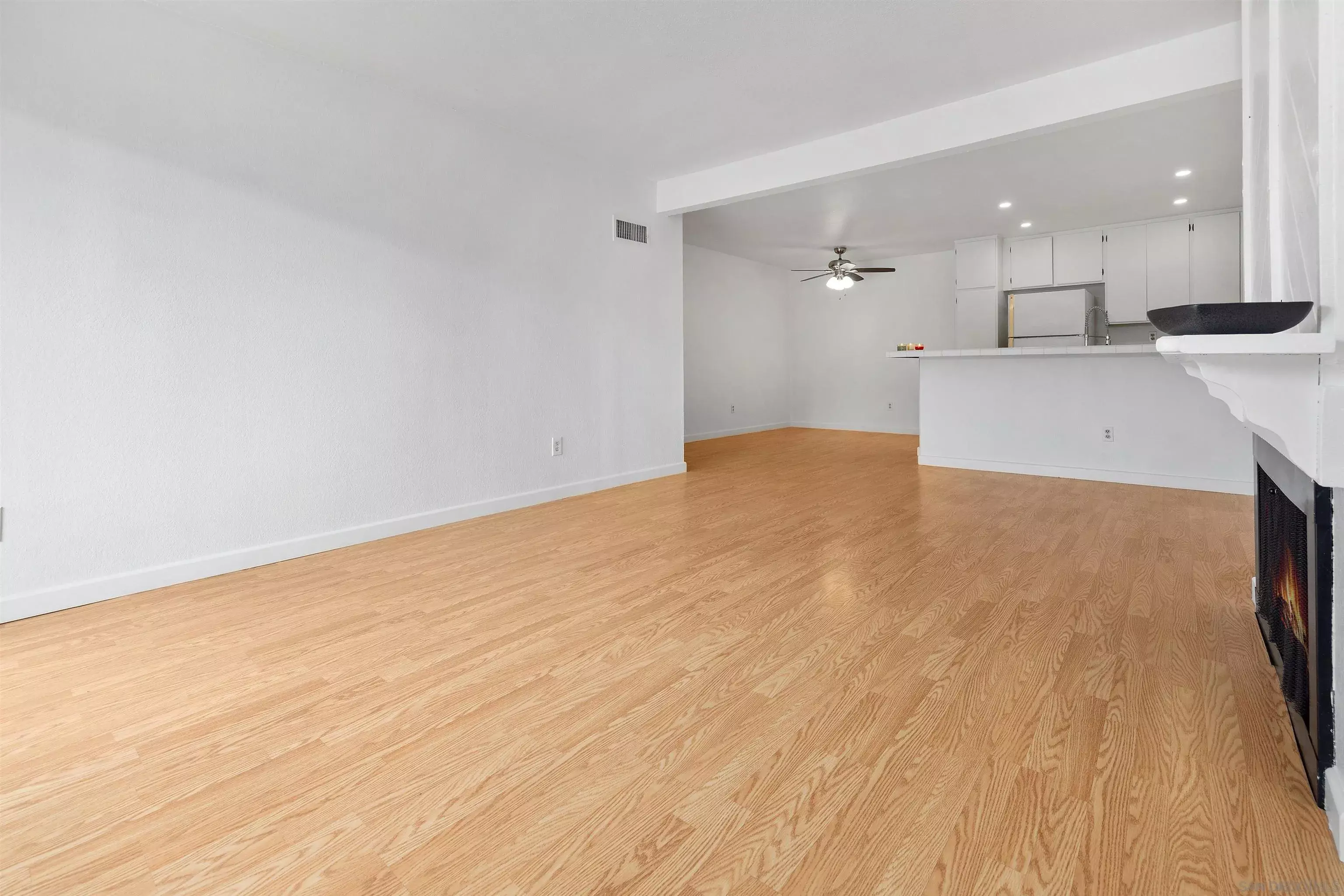 Property Photo:  9120 Gramercy Dr 319  CA 92123 