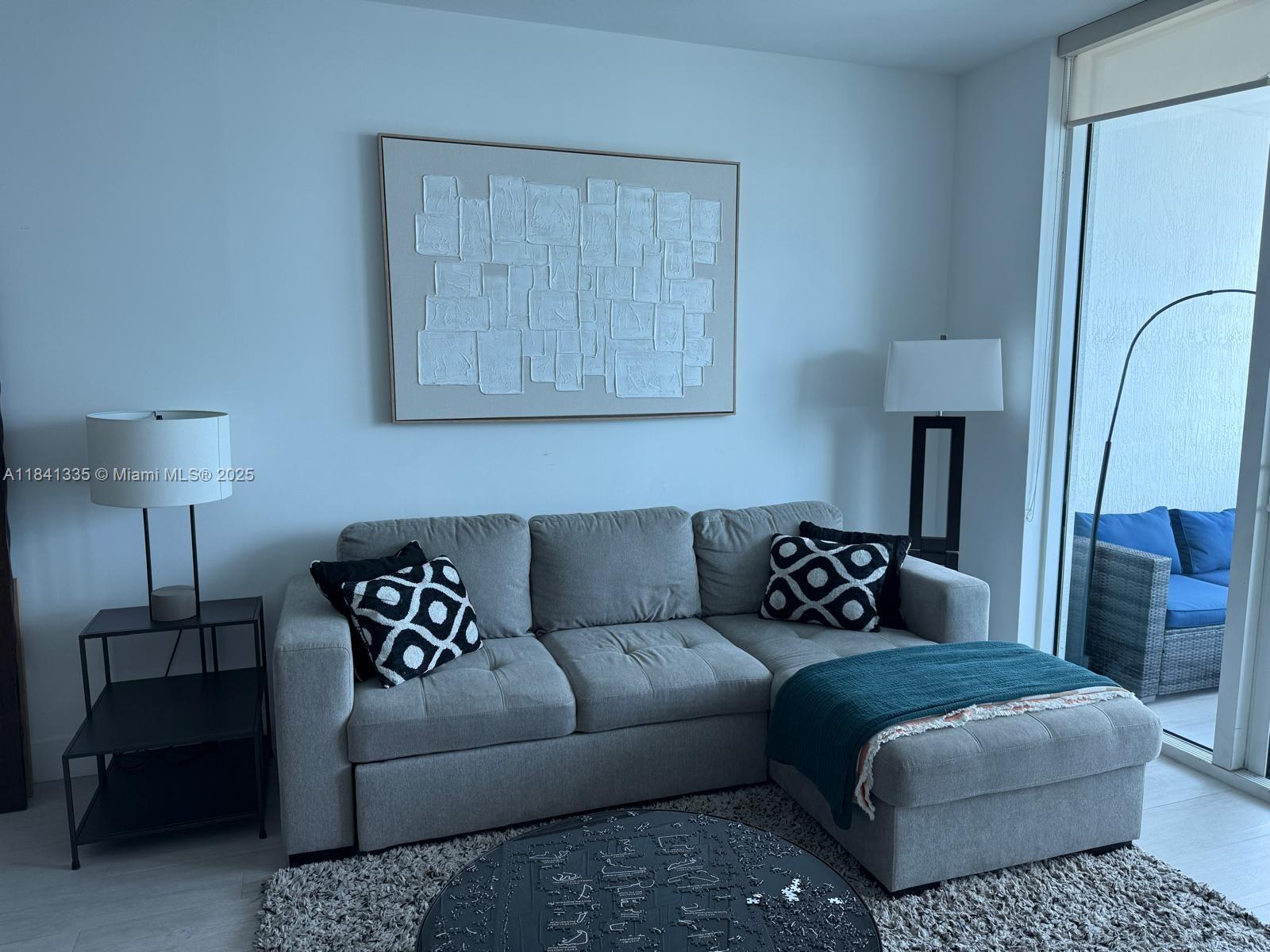 Property Photo:  950 Brickell Bay Dr 3500  FL 33131 
