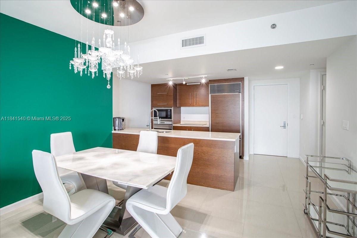 Property Photo: 465 Brickell Ave 4306 FL 33131
