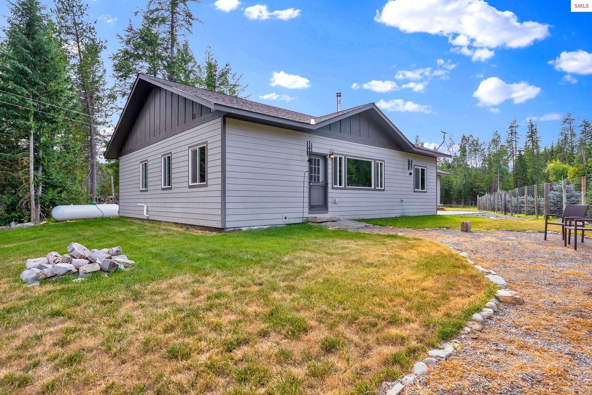 648 Curley Creek  Moyie Springs ID 83845 photo