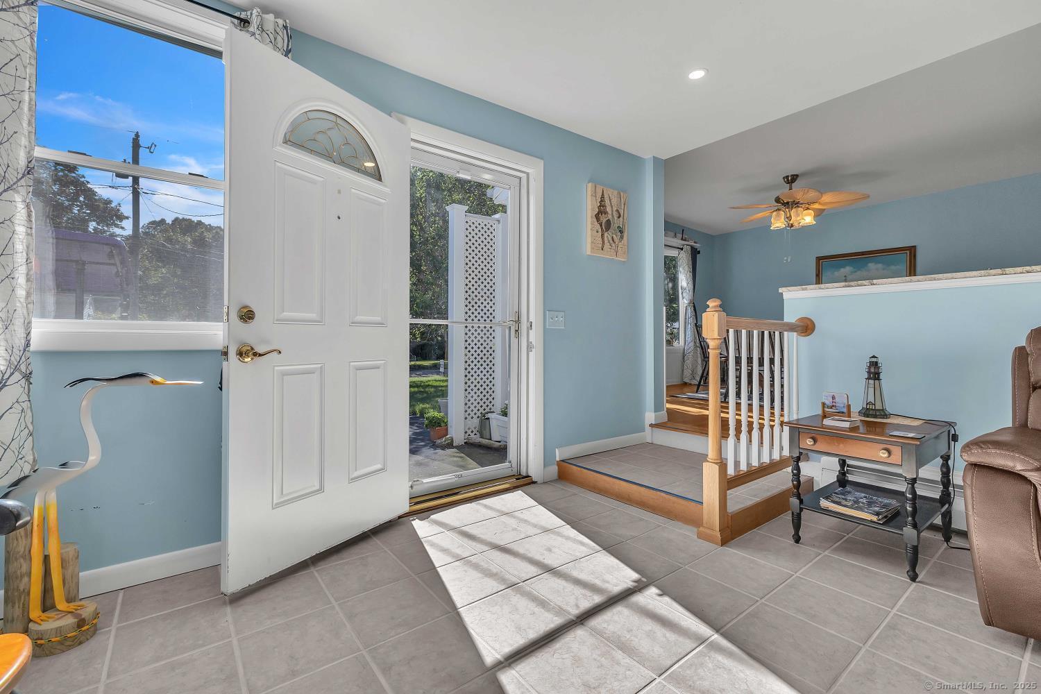 Property Photo:  33 Fenwood Road  CT 06475 