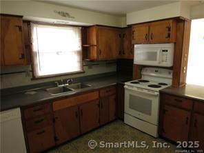 Property Photo: 178 Route 2A CT 06365