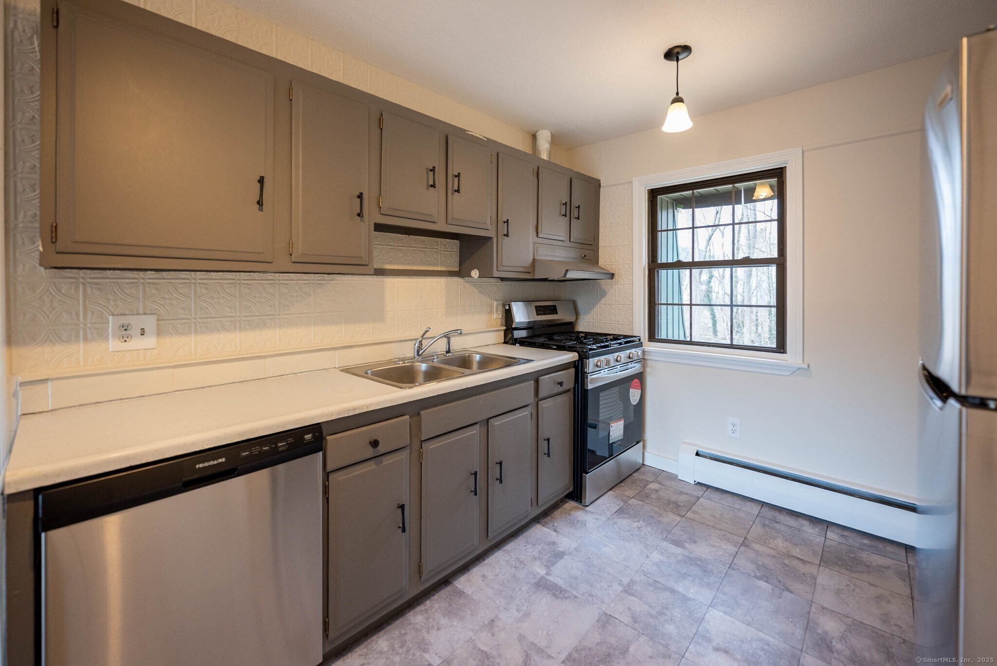Property Photo:  549 Russell Road 12-D  MA 01085 
