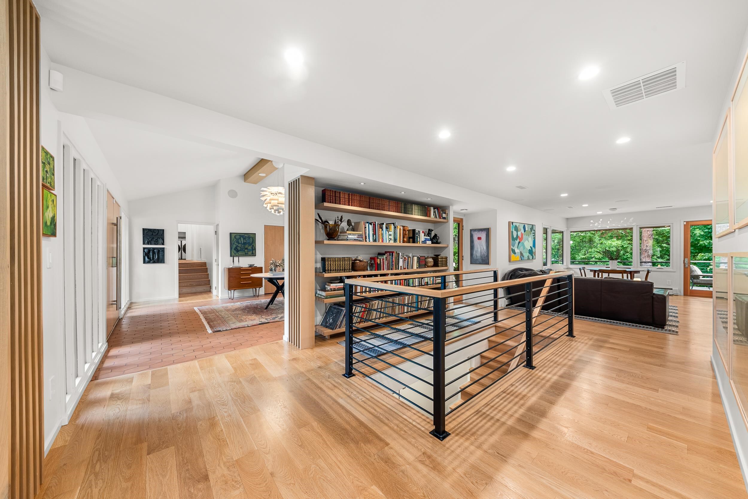 Property Photo:  2127 S Helena St  WA 99203 