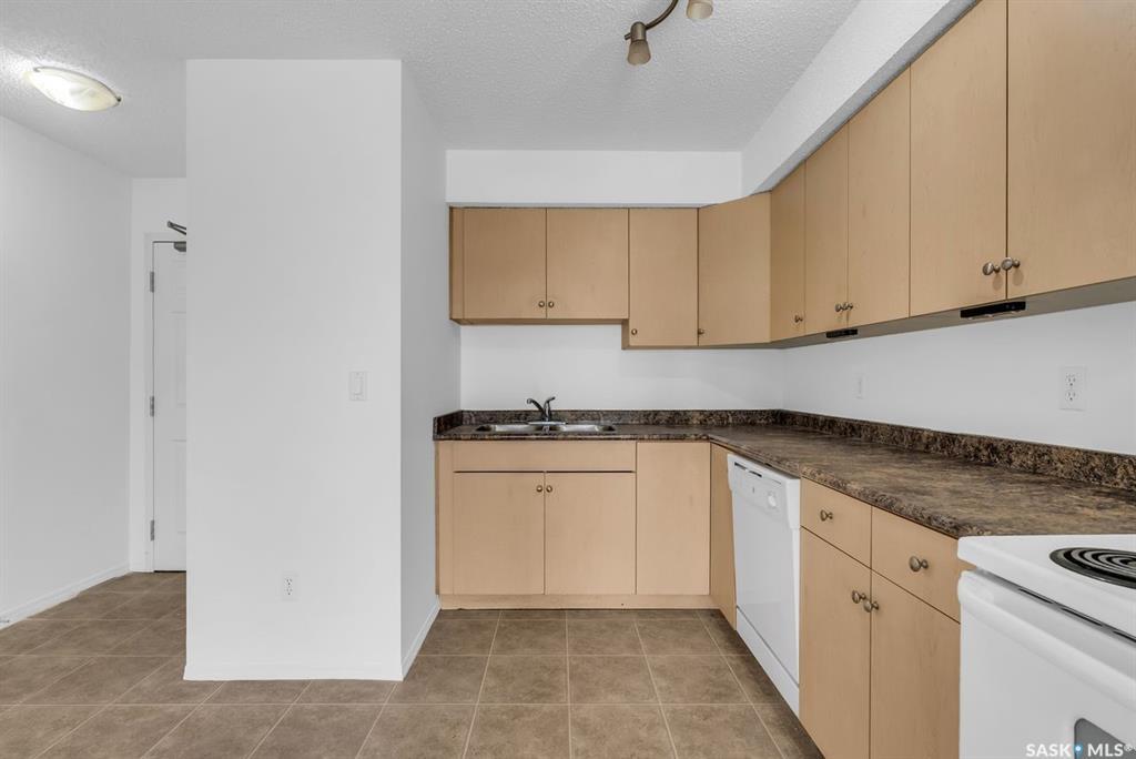 303 Lowe Road 103  Saskatoon SK S7S 1P2 photo