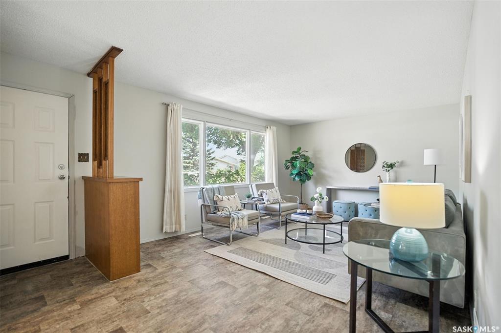 Property Photo: 229 Carleton Drive SK S7H 3P1