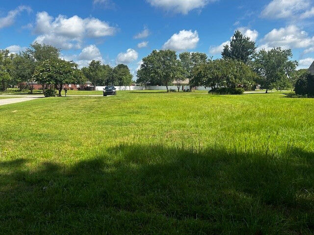 Property Photo: 765 Breezybay Lane SC 29154
