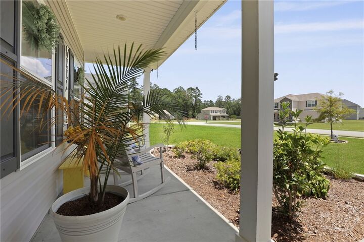 Property Photo: 103 Beaubrook Crossing GA 31329