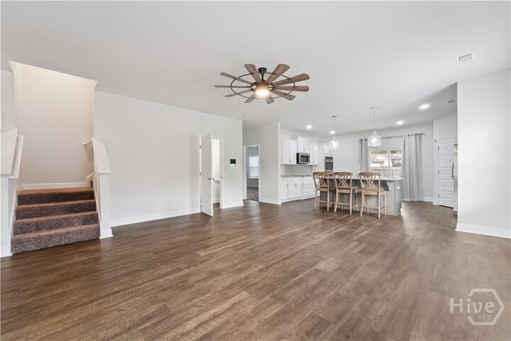 Property Photo: 103 Beaubrook Crossing GA 31329