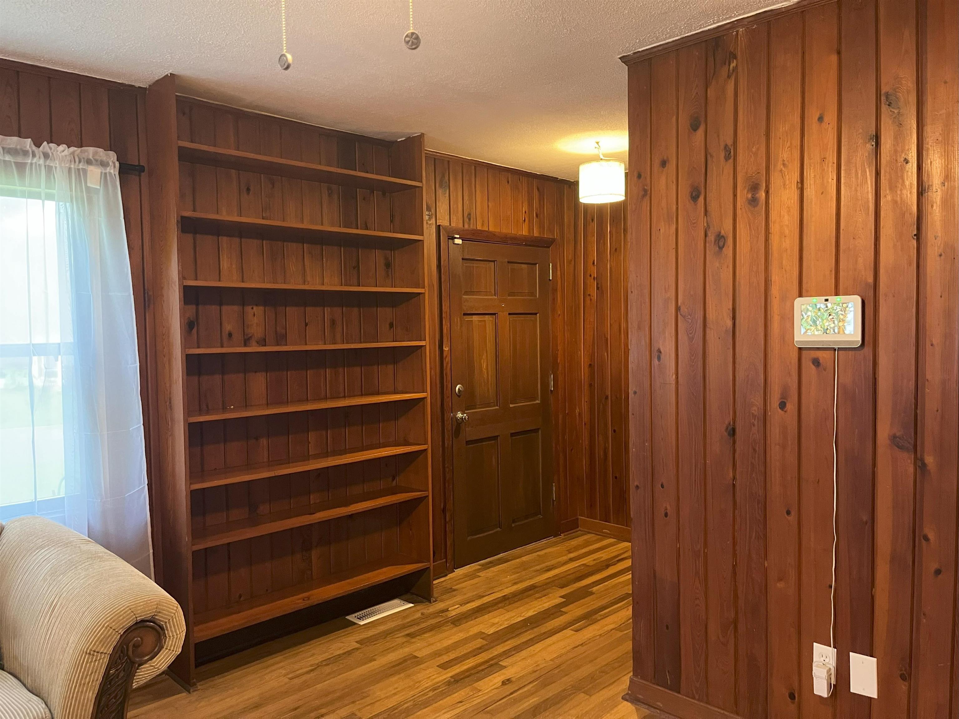Property Photo: 1914 Fannie Drive FL 32303