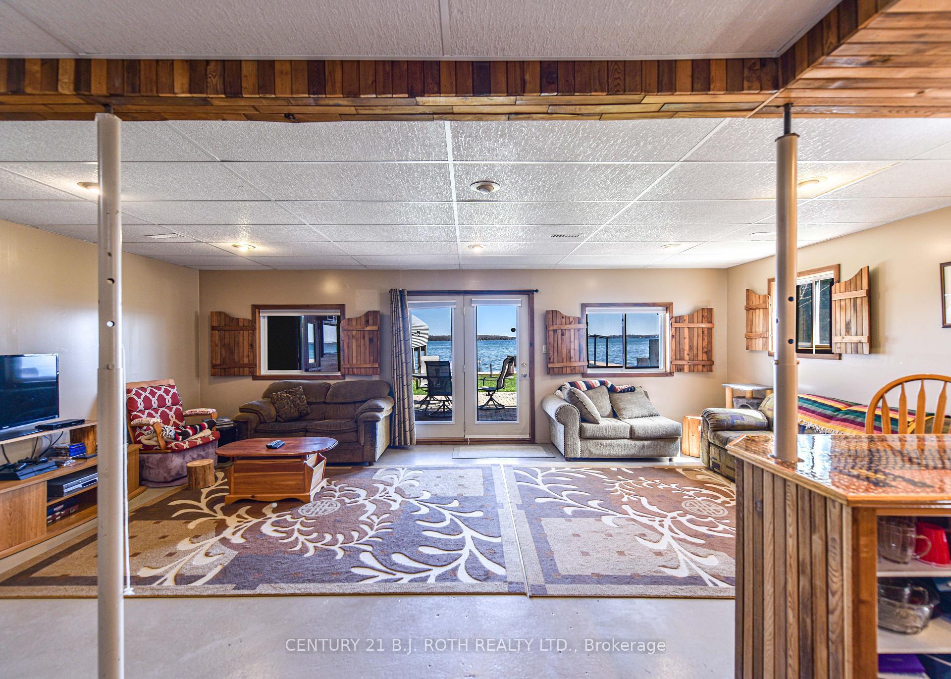 Property Photo:  3801 Wood Avenue  ON L3V 6H3 