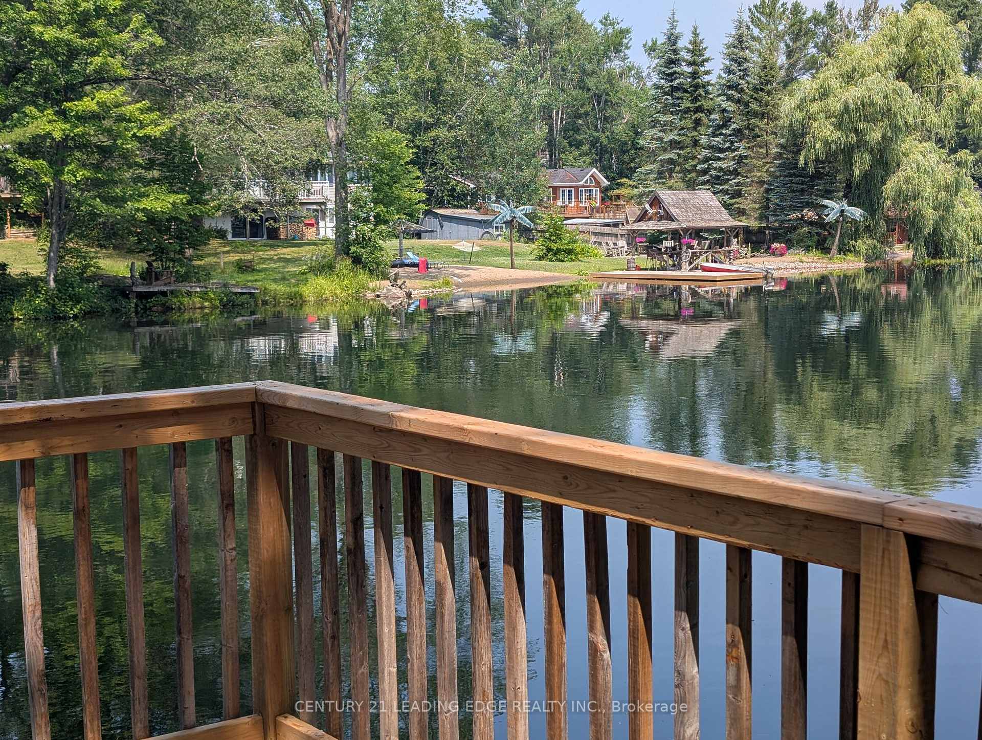 Property Photo: 8144 Laidlaw Avenue ON L0K 2B0